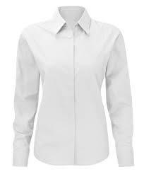 Camicia donna