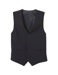 Gilet