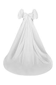 Vestito da sposa